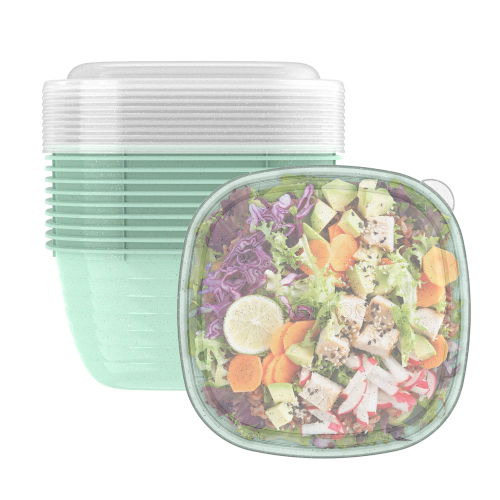 bentgo-prep-1-compartment-bowls-20-piece-r2 BGPRPBL-SL_1.jpg