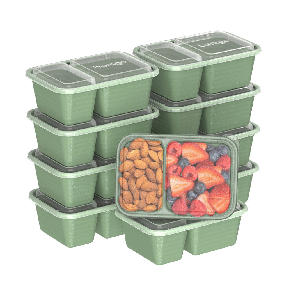bentgo-prep-2-compartment-snack-containers-20-piece-c2 BGPRPSNK-BL_1.jpg