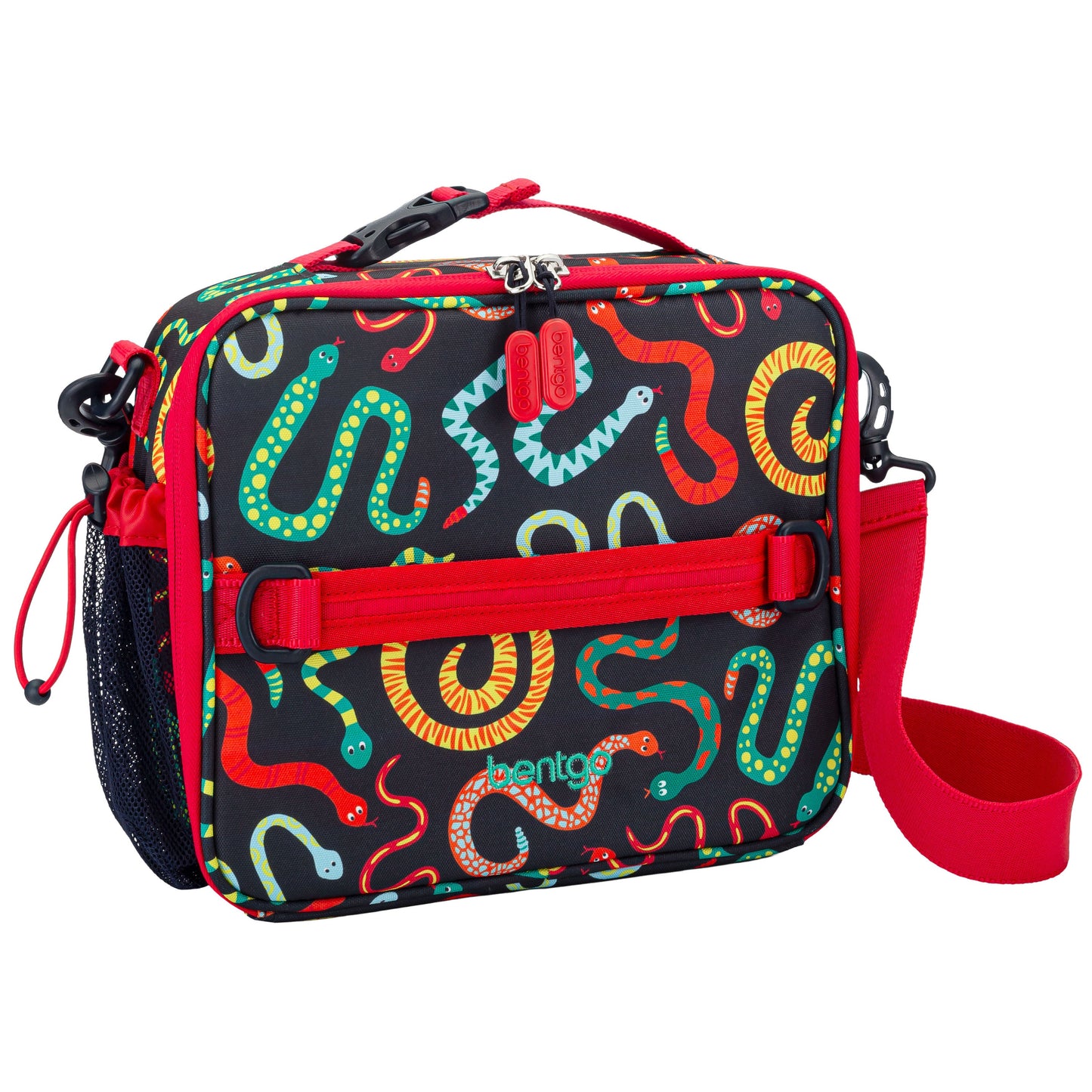 bentgo-kids-prints-lunch-bag-x3 BGPTBAG_SKS-01.jpg