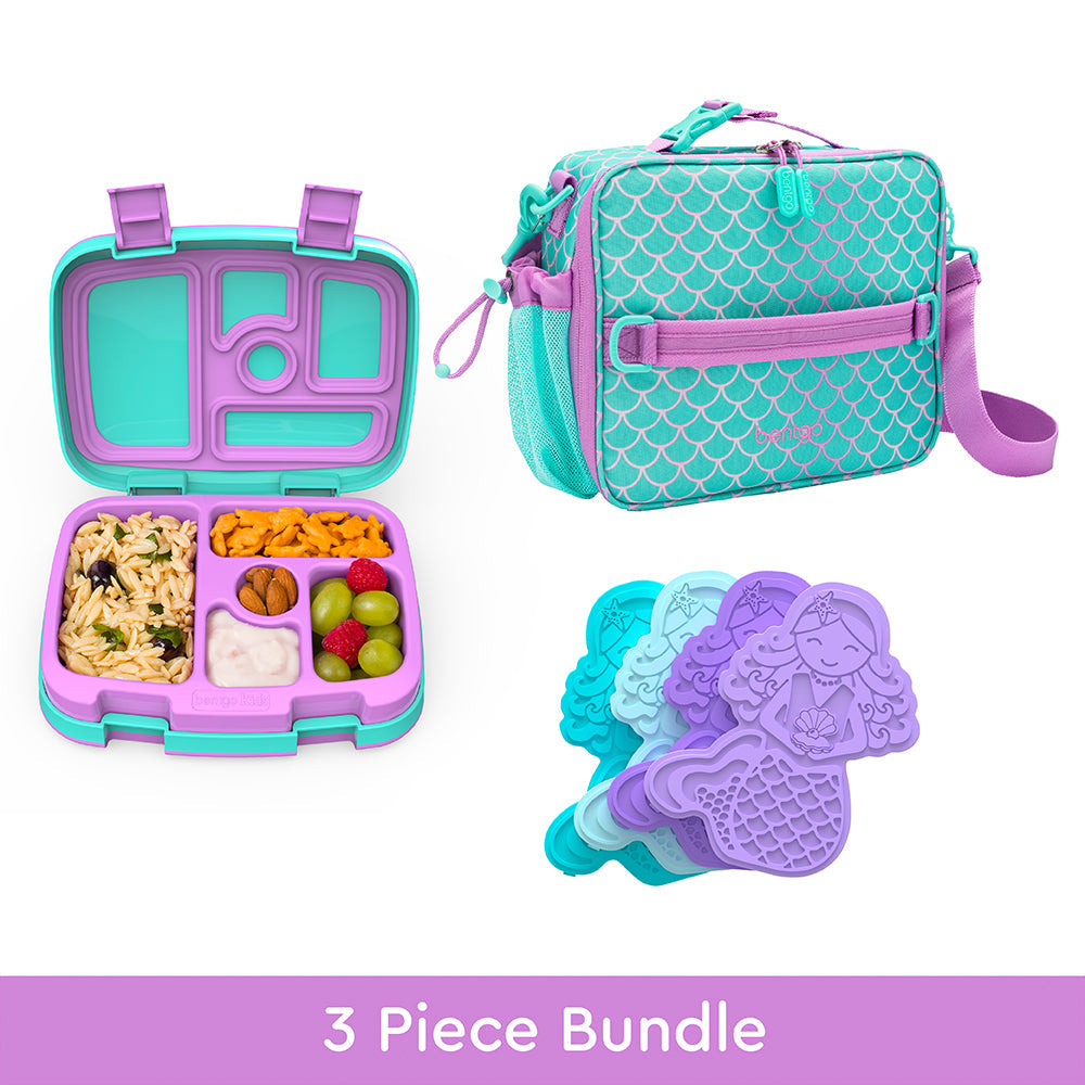 bentgo-kids-prints-lunch-box-lunch-bag-and-ice-packs-r4 BGPTBDL2-MMD_1.jpg