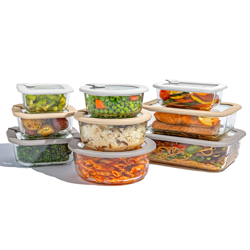 bentgo-signature-glass-food-storage-set-18-piece-t5 BGSIGLPK1-WS_Hero_Alt_1.jpg