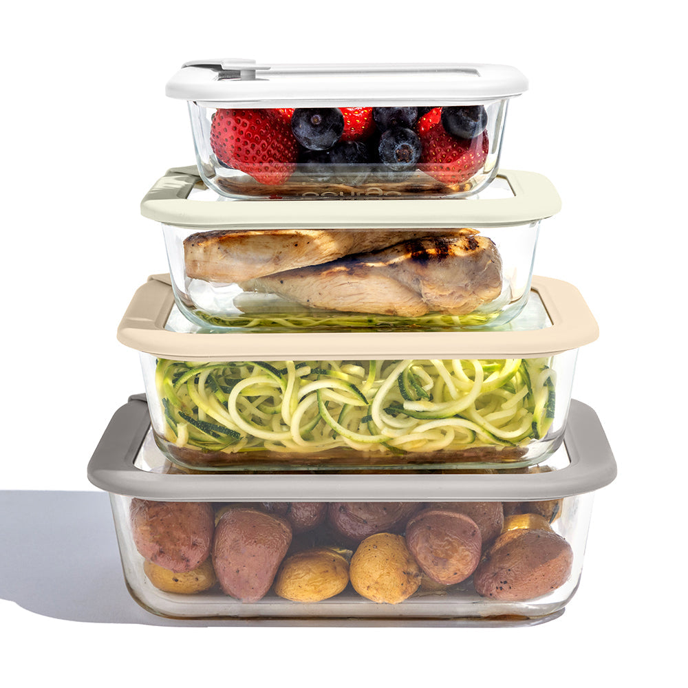 bentgo-signature-glass-food-storage-set-8-piece-h0 BGSIGLPK4-WS_Hero_Alt.jpg