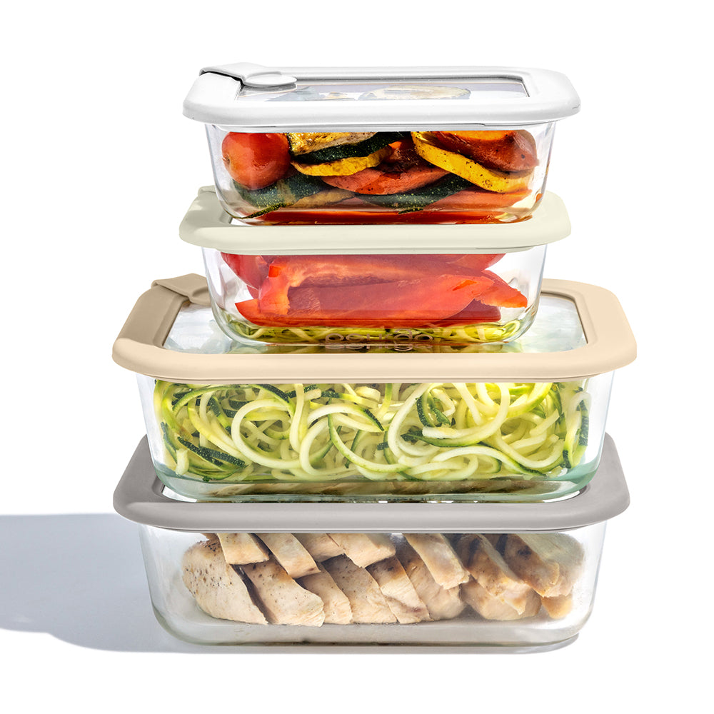 bentgo-signature-glass-food-storage-set-8-piece-l2 BGSIGLPK5-WS_Hero_Alt.jpg