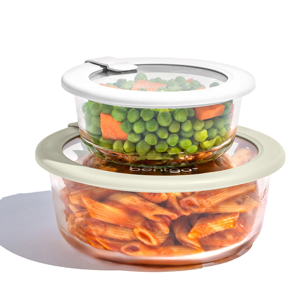 bentgo-signature-glass-food-storage-set-4-piece-n8 BGSIGLPK6-WS_Hero_Alt.jpg