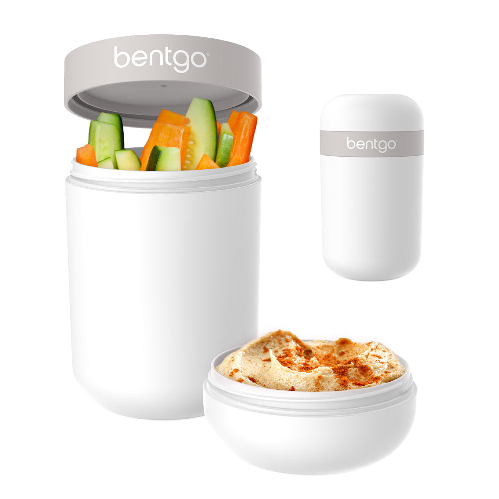 bentgo-snack-cup-e2 BGSNKCP-W.jpg