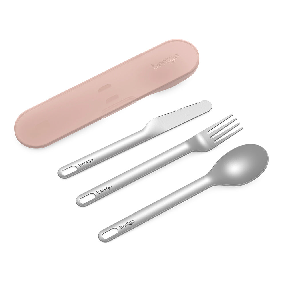 bentgo-stainless-steel-travel-utensil-set-v3 BGSSUT-RS.jpg