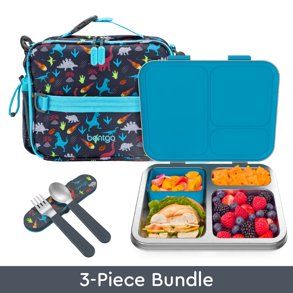 bentgo-kids-stainless-steel-lunch-set-s7 BGSTBDL-2_01_1.jpg