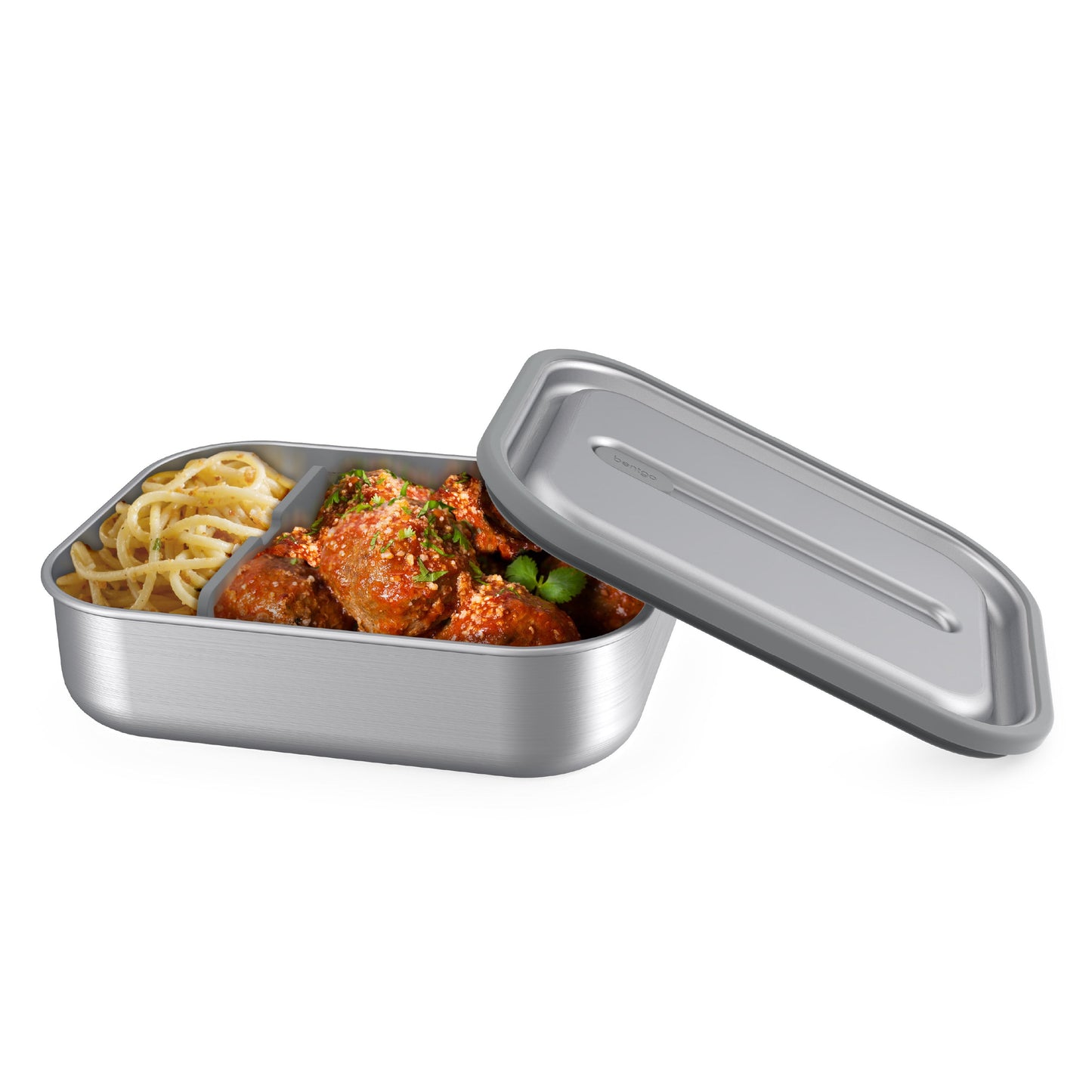 bentgo-microsteel-lunch-box-i9 BGSTLCH-SS_1.jpg