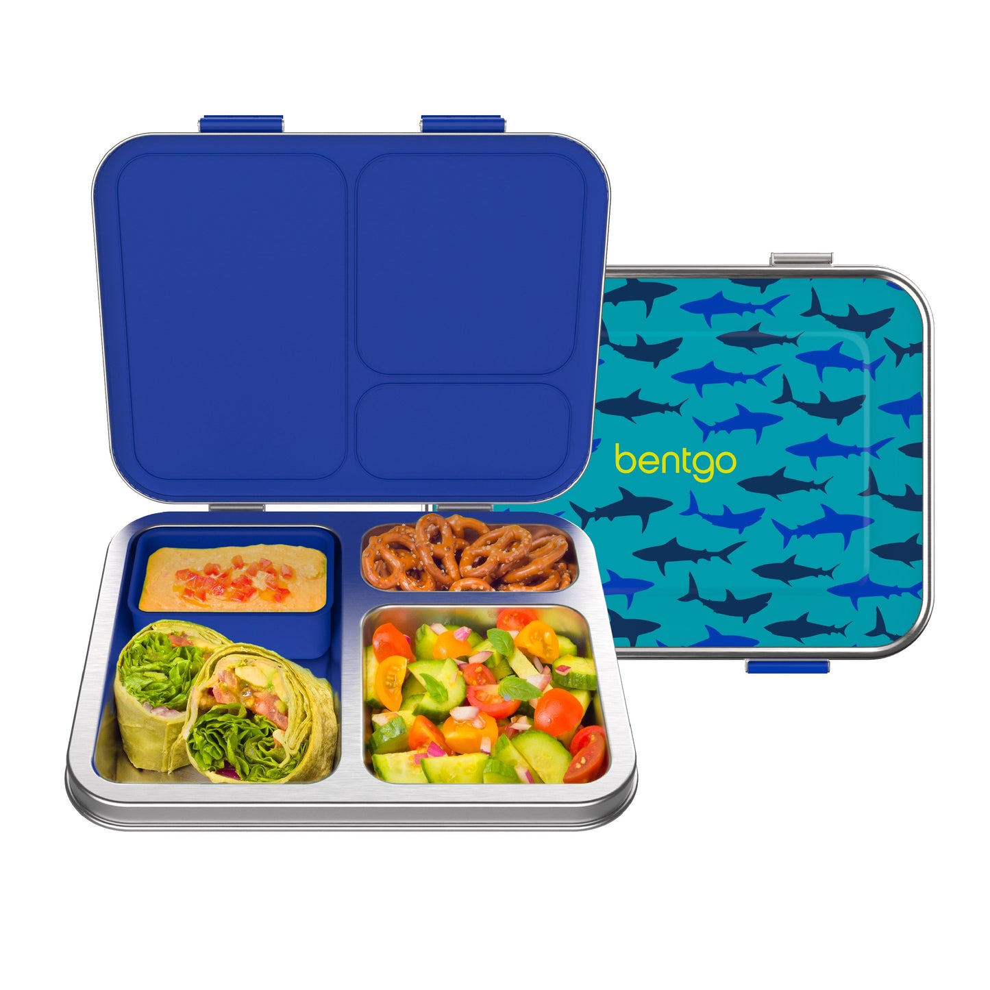 bentgo-kids-stainless-steel-prints-lunch-box-m5 BGSTLPT-SHK_1_8dffa488-70ab-4b47-9d46-718969e0b159.jpg