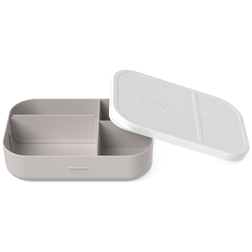 bentgo-modern-tray-with-matte-lid-o9 BMDTRAY-W.jpg