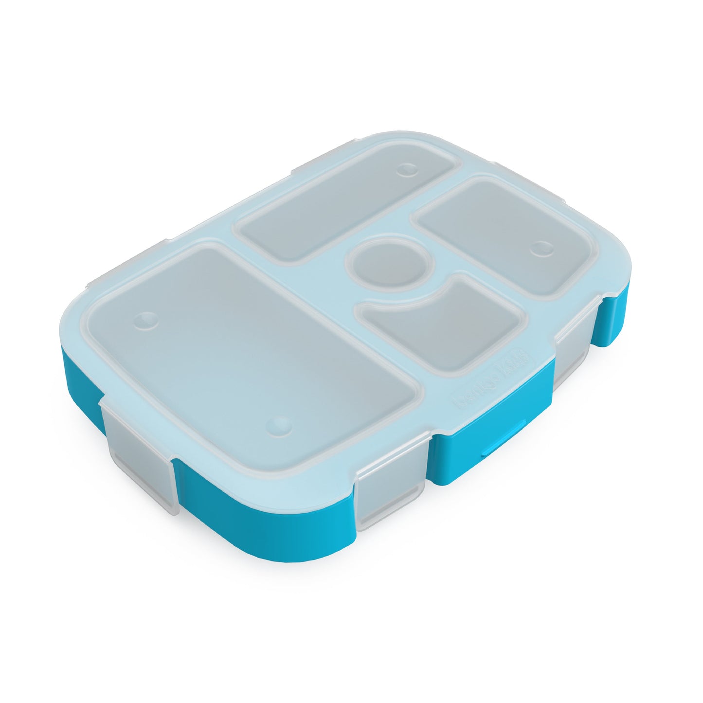 bentgo-kids-prints-tray-with-transparent-cover-v8 BSGTRAY-BL_2f118e49-84d5-4f0e-8797-b1404f7a1dbc.jpg