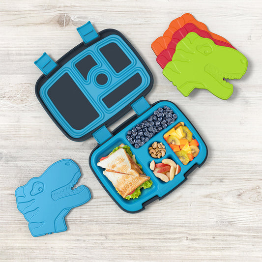 bentgo-buddies-reusable-ice-packs-4-pack-l6 bentgo-buddies-ice-packs-dinosaur-2.jpg