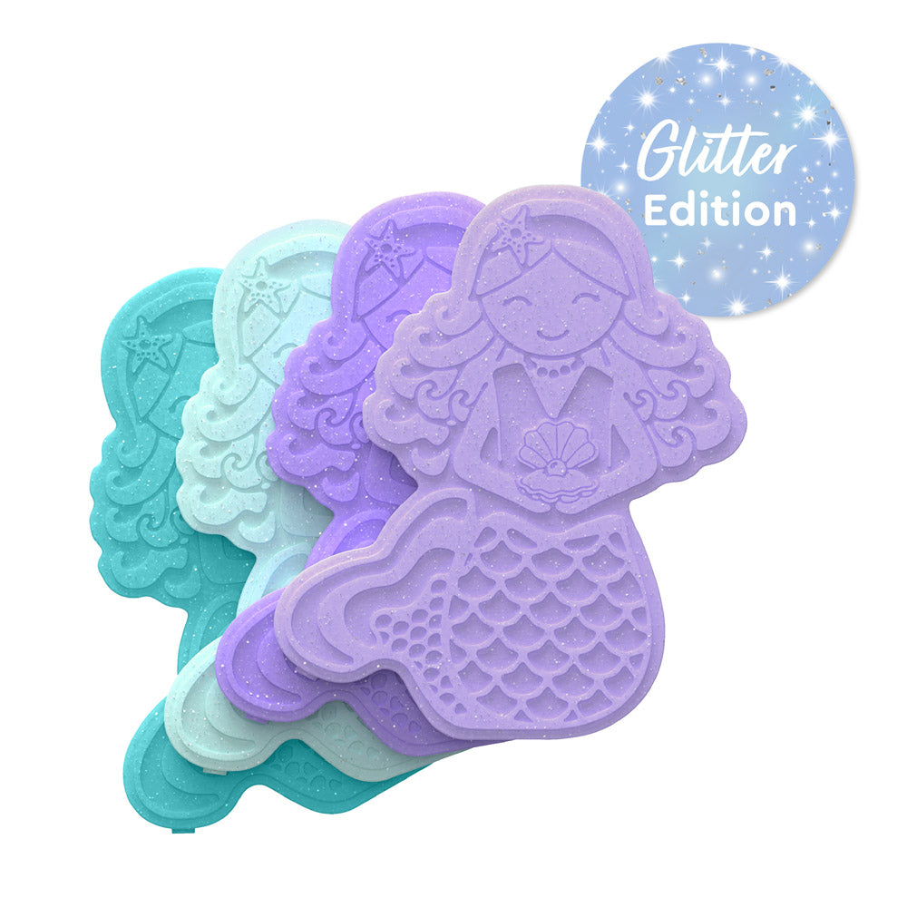 bentgo-buddies-reusable-ice-packs-glitter-4-pack-s5 bentgo-buddies-ice-packs-mermaid-1_317247c3-c257-4abc-90f9-33e22a8f013c.jpg