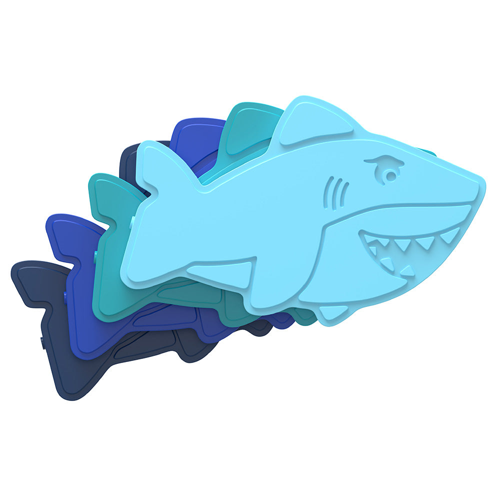 bentgo-buddies-reusable-ice-packs-4-pack-l6 bentgo-buddies-ice-packs-shark-1.jpg