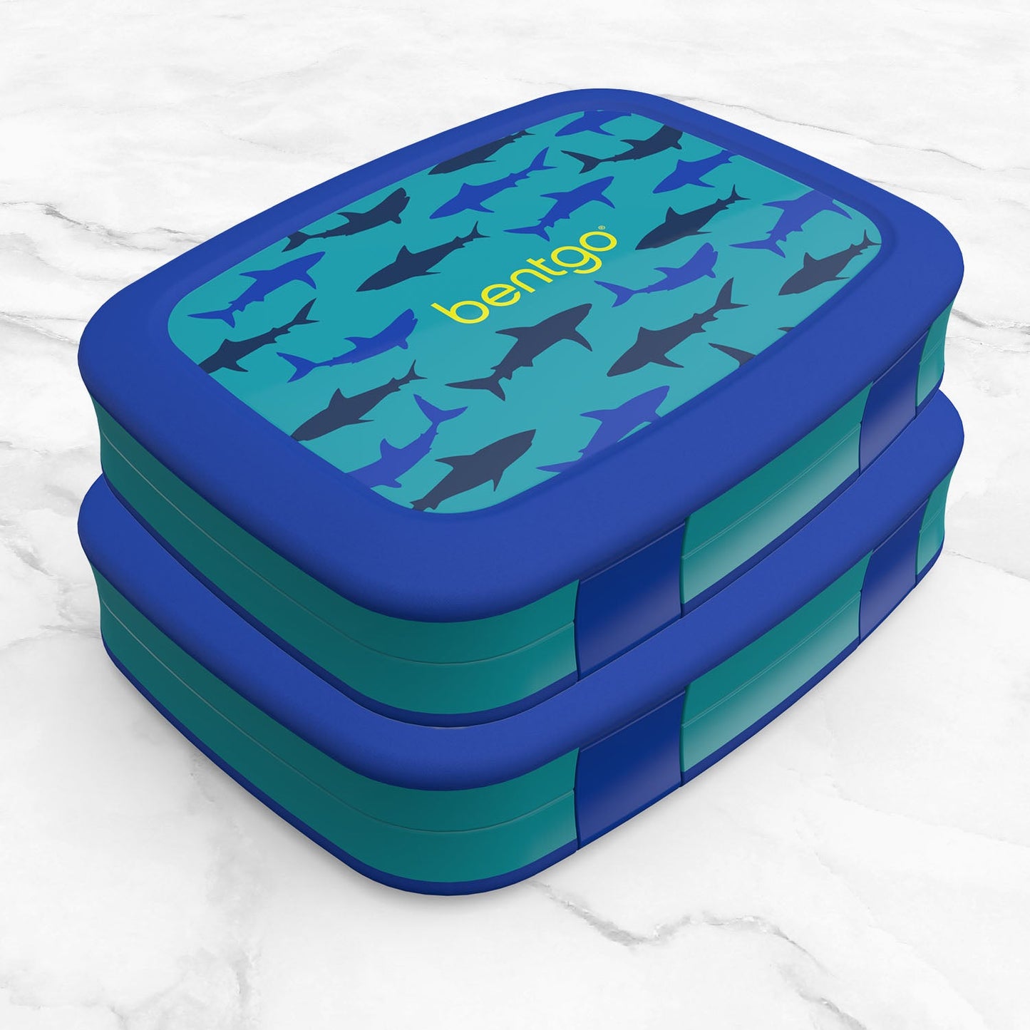 bentgo-kids-prints-lunch-box-2-pack-y9 2PK-BGKDPT-SHK-2_1.jpg