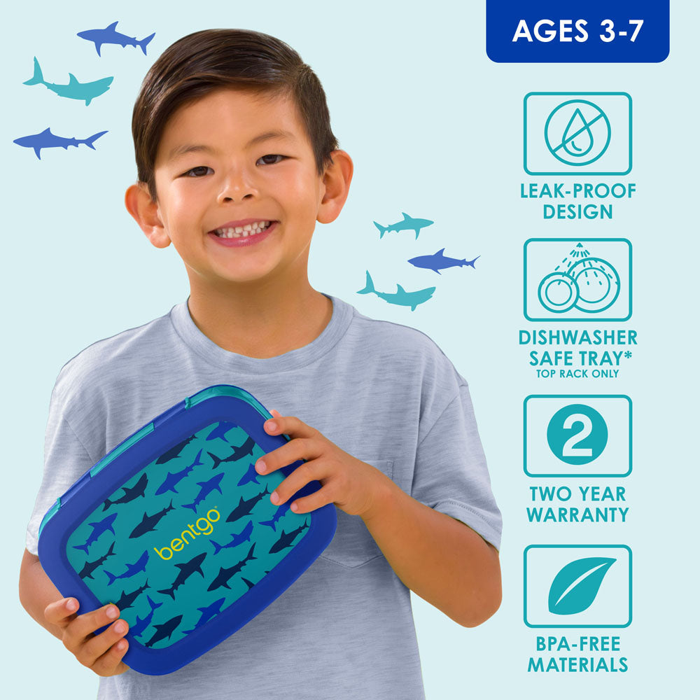 bentgo-kids-prints-lunch-box-2-pack-y9 2PK-BGKDPT-SHK-4_1.jpg