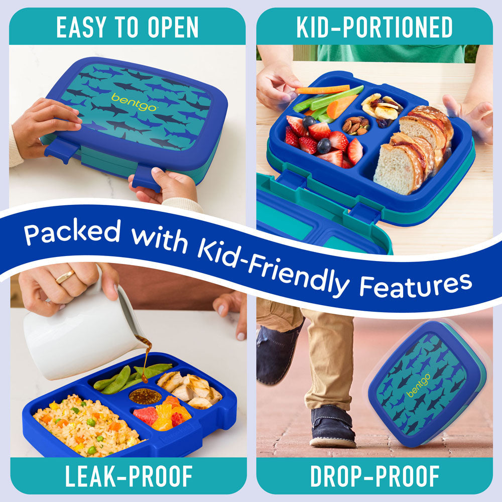 bentgo-kids-prints-lunch-box-2-pack-y9 2PK-BGKDPT-SHK-5_1.jpg