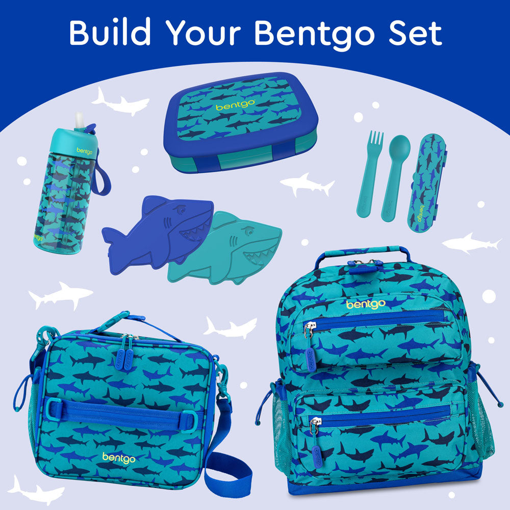 bentgo-kids-prints-lunch-box-2-pack-y9 2PK-BGKDPT-SHK-7_1.jpg