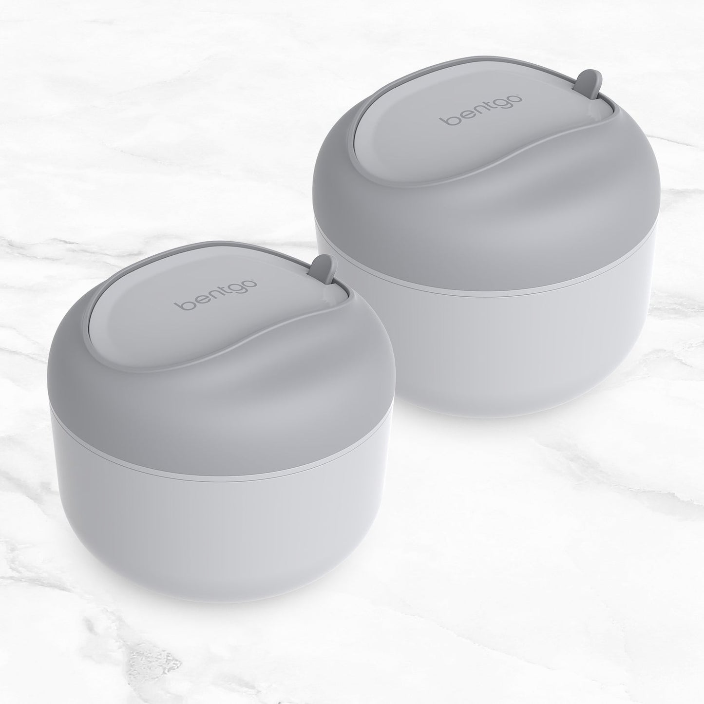 bentgo-bowl-2-pack-l8 2PK-BGOBL2-Y.jpg