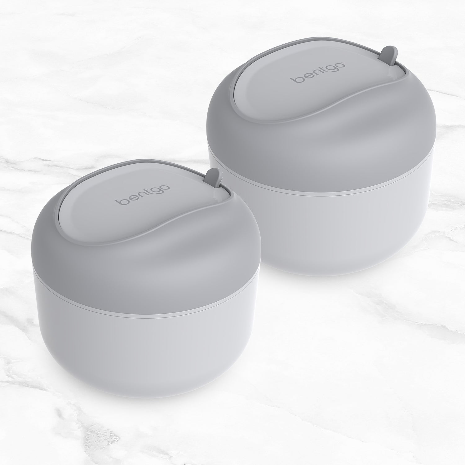 bentgo-bowl-2-pack-l8 2PK-BGOBL2-Y.jpg