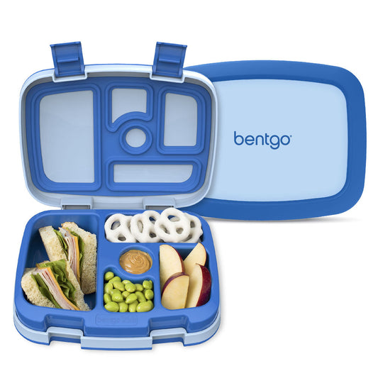 bentgo-kids-lunch-box-2-pack-g0 2PK-BGOKIDS-B-1.jpg