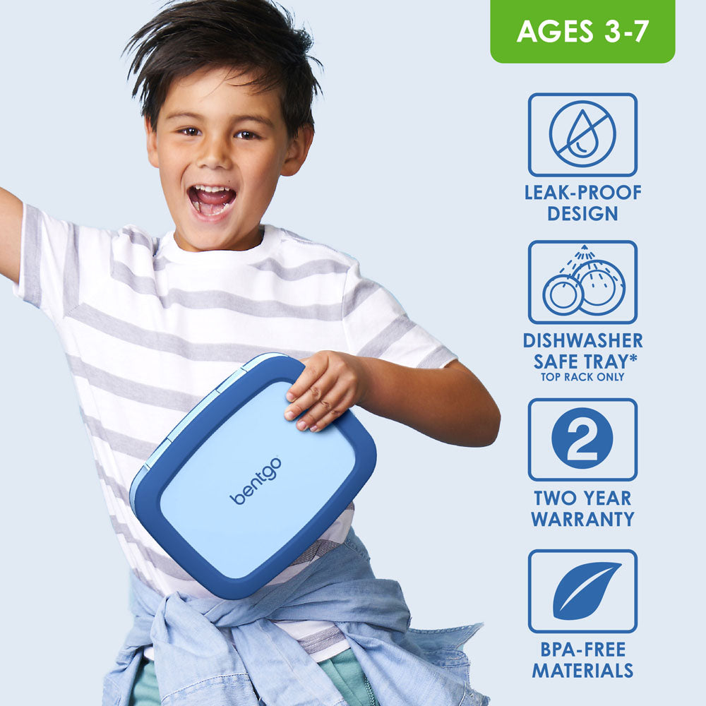 bentgo-kids-lunch-box-2-pack-g0 2PK-BGOKIDS-B-4.jpg