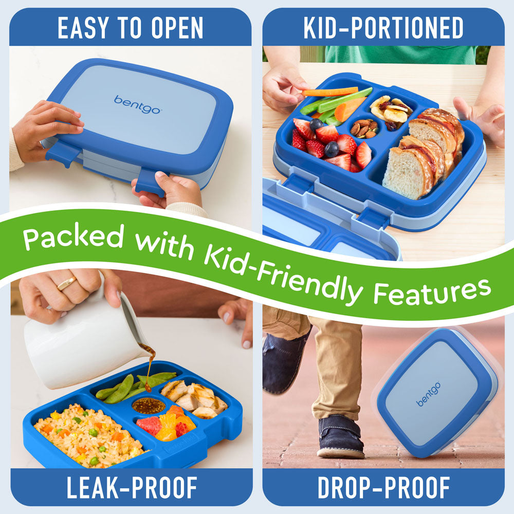 bentgo-kids-lunch-box-2-pack-g0 2PK-BGOKIDS-B-5.jpg