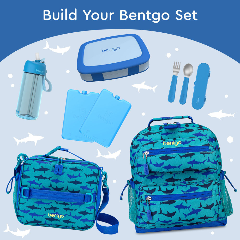 bentgo-kids-lunch-box-2-pack-g0 2PK-BGOKIDS-B-7.jpg