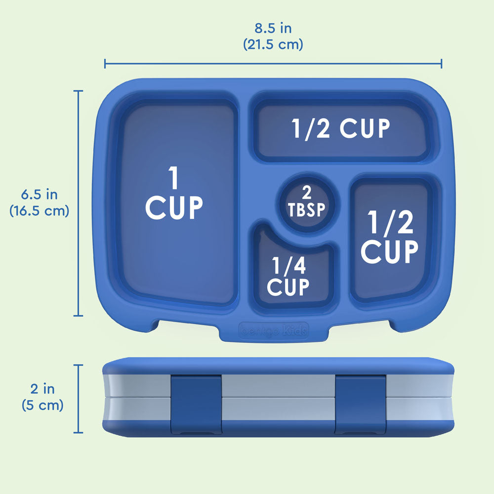 bentgo-kids-lunch-box-2-pack-g0 2PK-BGOKIDS-B-8.jpg