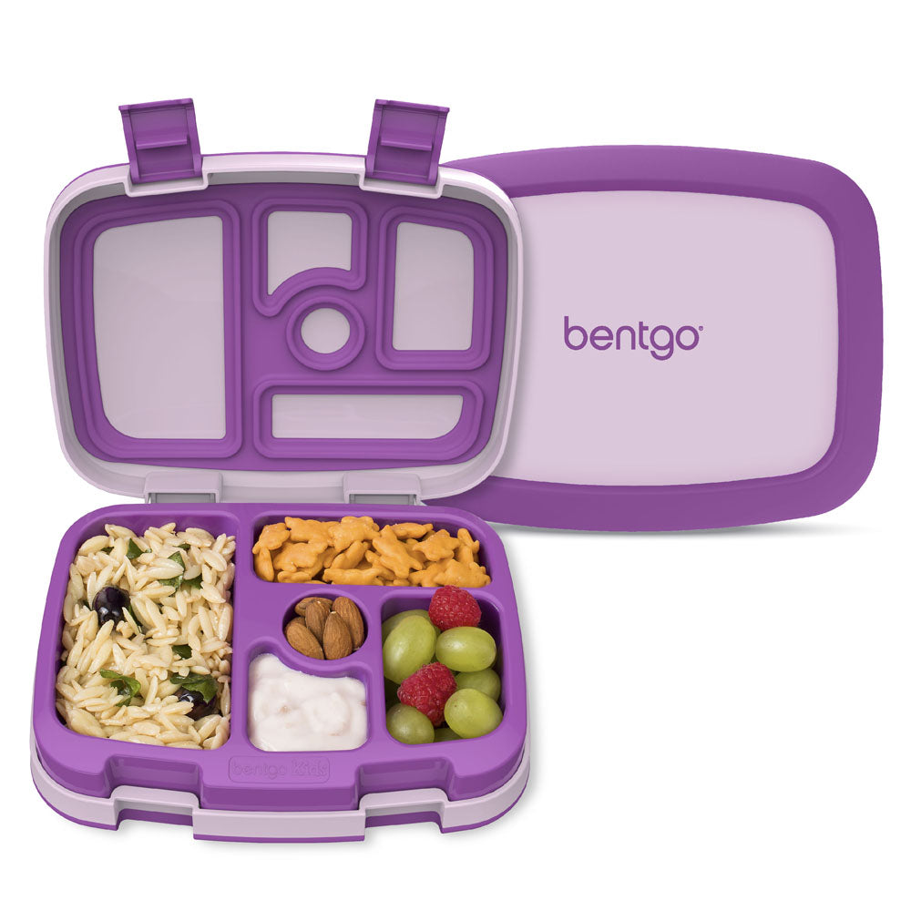 bentgo-kids-lunch-box-2-pack-g0 2PK-BGOKIDS-P-1.jpg