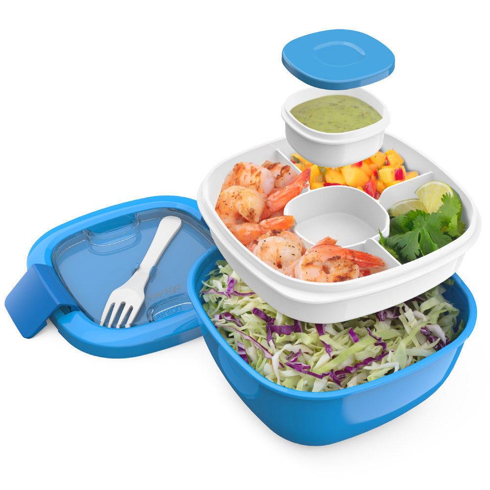 bentgo-salad-container-2-pack-j2 2PK-BGOSAL-B.jpg
