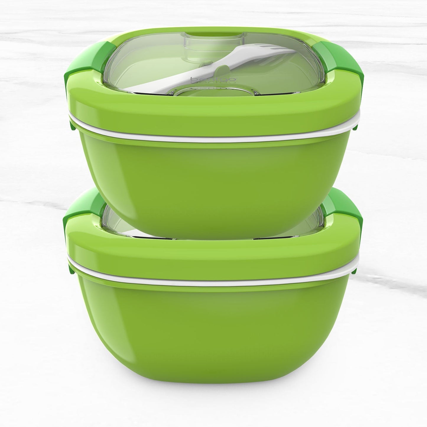 bentgo-salad-container-2-pack-j2 2PK-BGOSAL-G-2.jpg