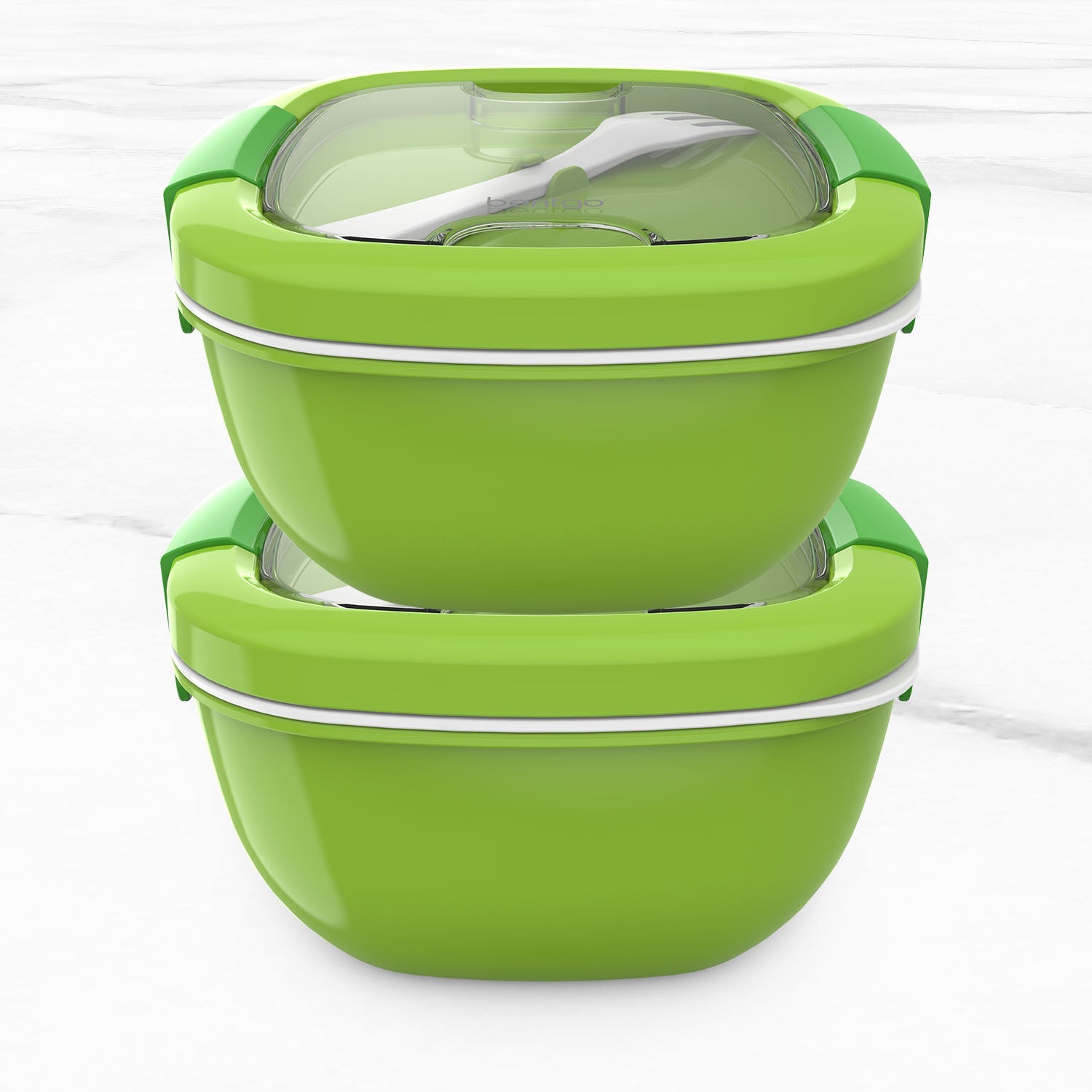 bentgo-salad-container-2-pack-j2 2PK-BGOSAL-G-2.jpg
