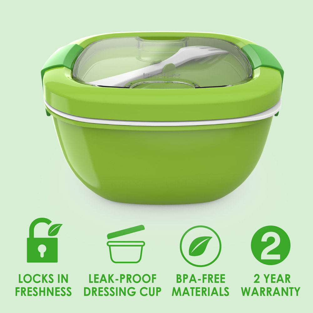 bentgo-salad-container-2-pack-j2 2PK-BGOSAL-G-4.jpg