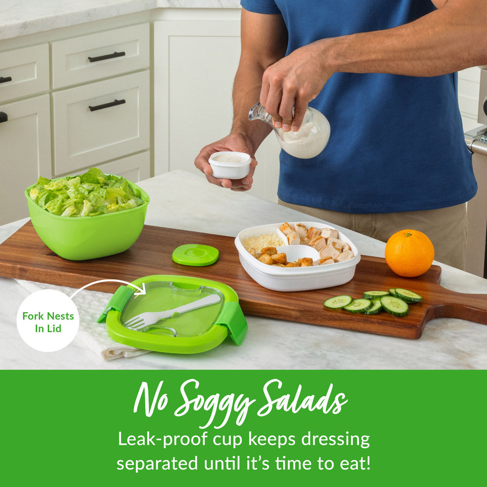 bentgo-salad-container-2-pack-j2 2PK-BGOSAL-G-5.jpg