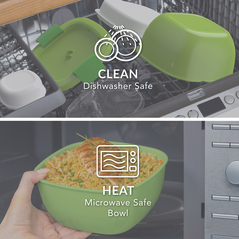bentgo-salad-container-2-pack-j2 2PK-BGOSAL-G-6.jpg
