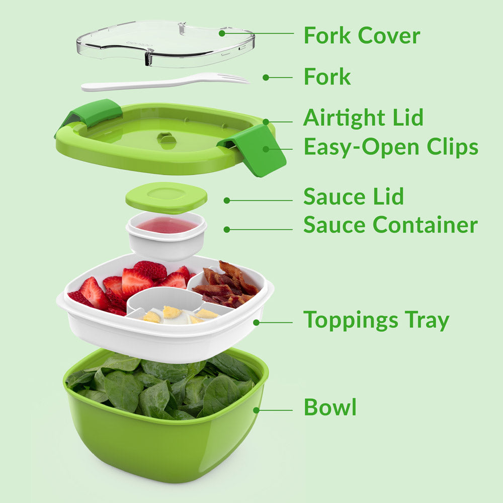 bentgo-salad-container-2-pack-j2 2PK-BGOSAL-G-7.jpg