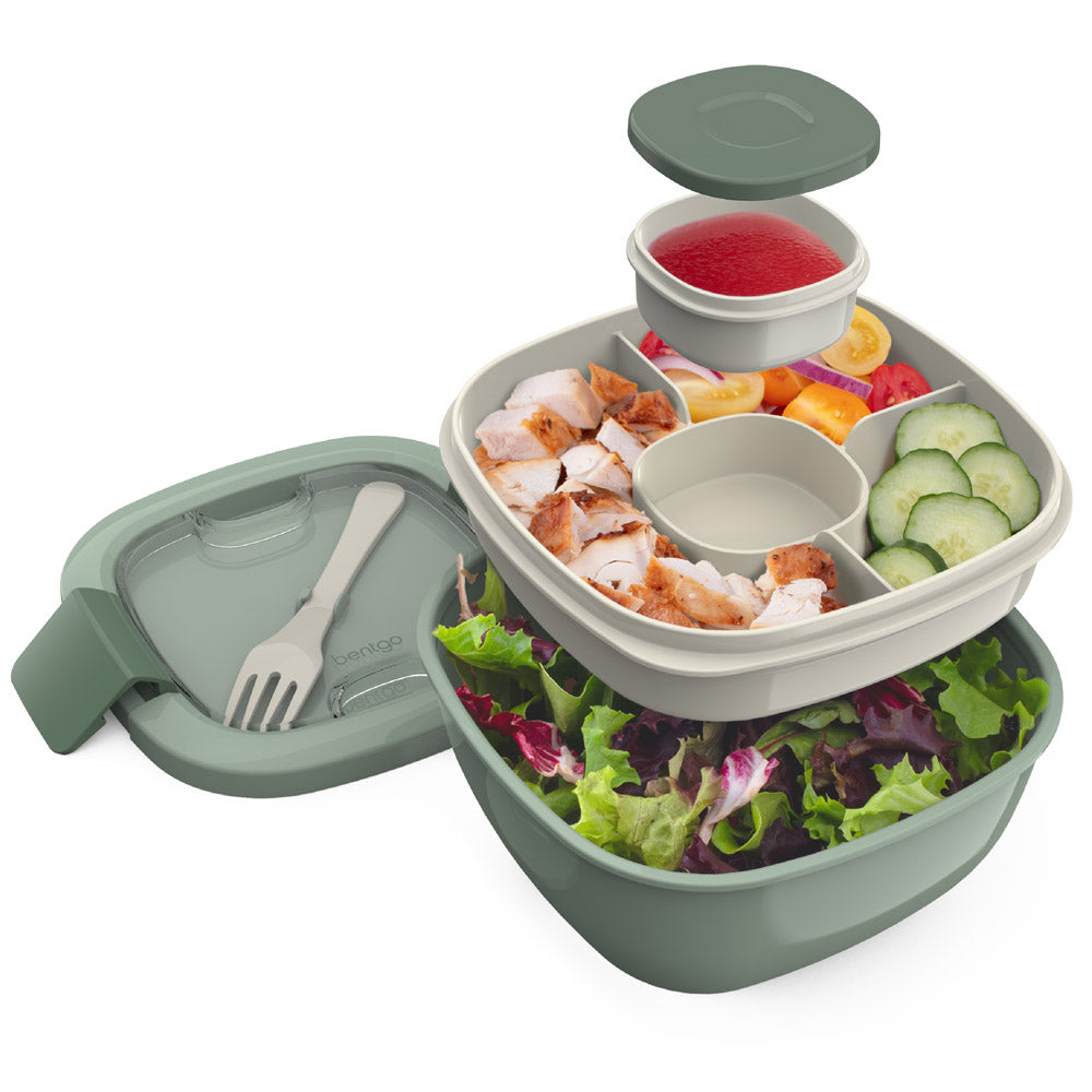 bentgo-salad-container-2-pack-j2 2PK-BGOSAL-KG.jpg