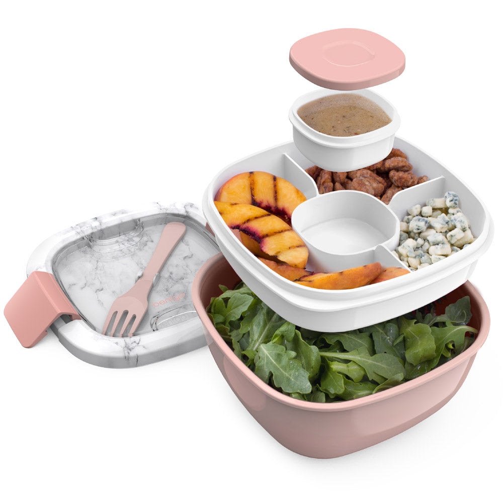 bentgo-salad-container-2-pack-j2 2PK-BGOSAL-M.jpg