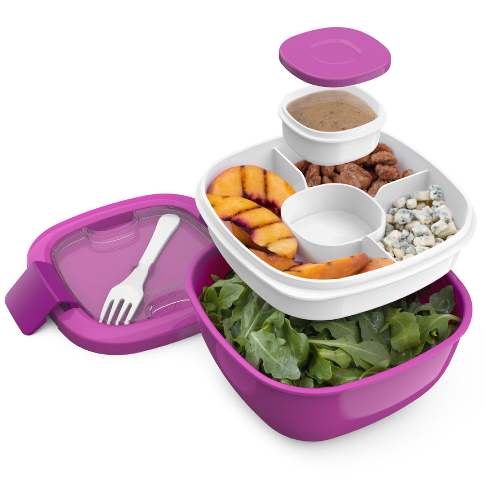 bentgo-salad-container-2-pack-j2 2PK-BGOSAL-P.jpg