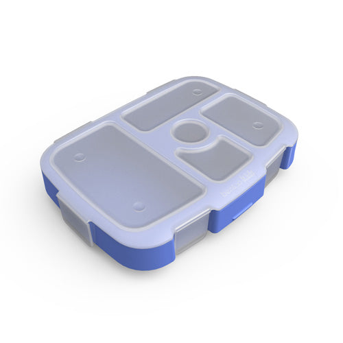 bentgo-kids-tray-with-transparent-cover-b6 BBRTRAY-F_88d630da-41ed-436b-ae6c-e0a3ce752655.jpg