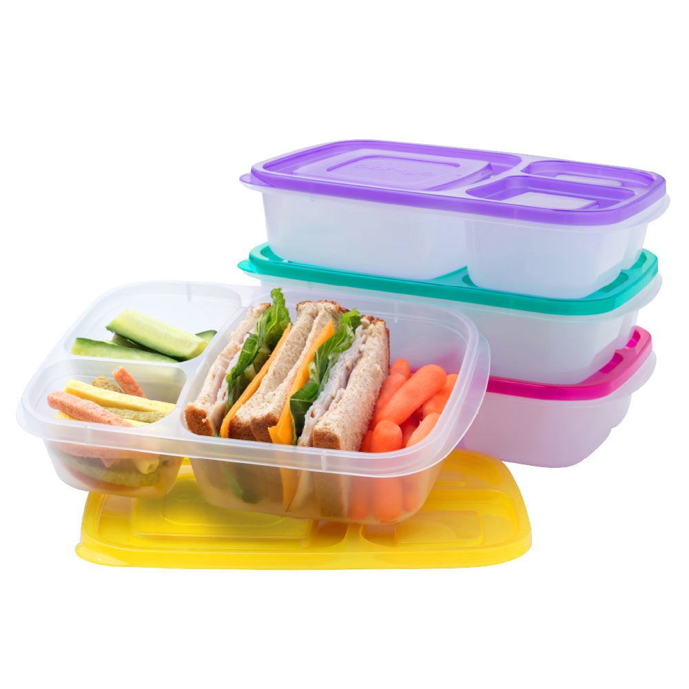 bentgo-easyboxes-3-compartment-food-containers-8-piece-set-r6 BEBLB1-BR_01.jpg