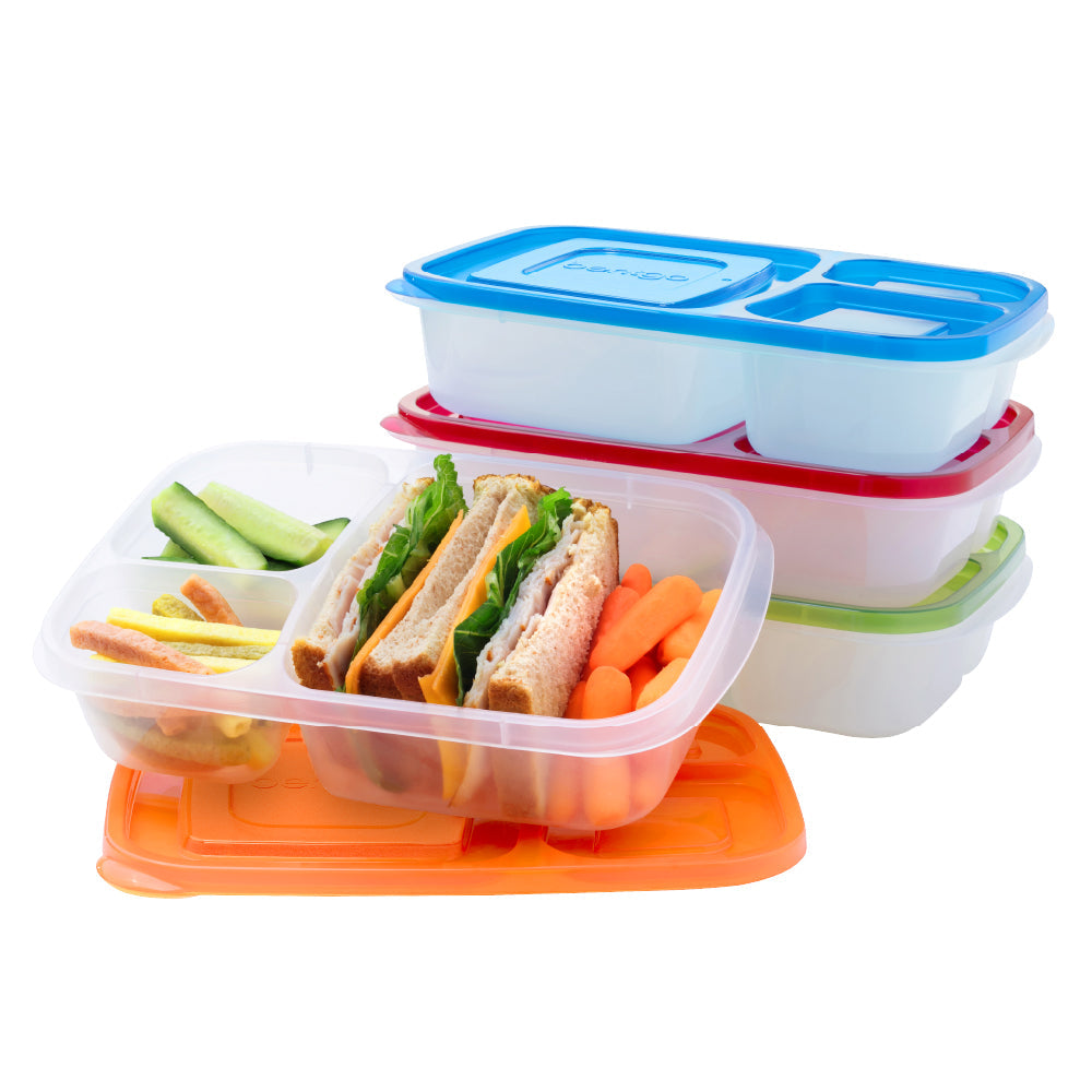 bentgo-easyboxes-3-compartment-food-containers-8-piece-set-r6 BEBLB1-CL_01.jpg