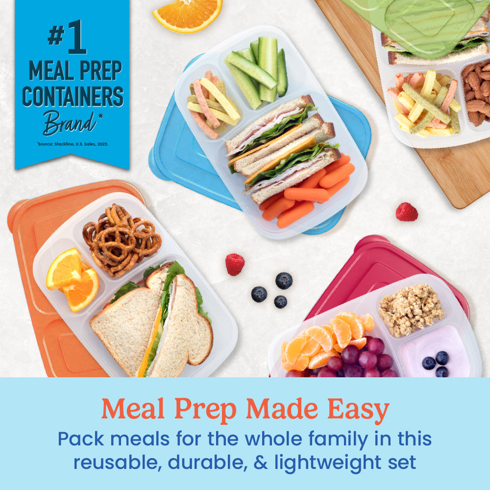 bentgo-easyboxes-3-compartment-food-containers-8-piece-set-r6 BEBLB1-CL_02.jpg