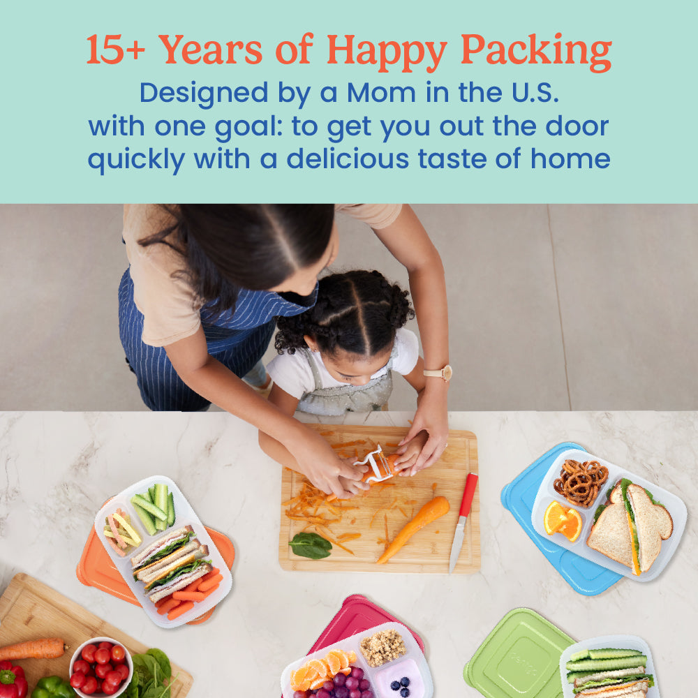 bentgo-easyboxes-3-compartment-food-containers-8-piece-set-r6 BEBLB1-CL_04.jpg