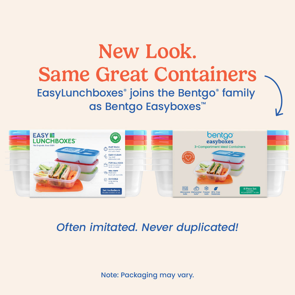 bentgo-easyboxes-3-compartment-food-containers-8-piece-set-r6 BEBLB1-CL_05.jpg