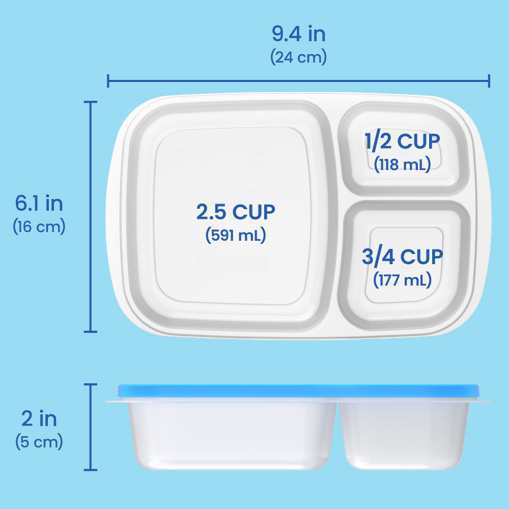 bentgo-easyboxes-3-compartment-food-containers-8-piece-set-r6 BEBLB1-CL_08.jpg