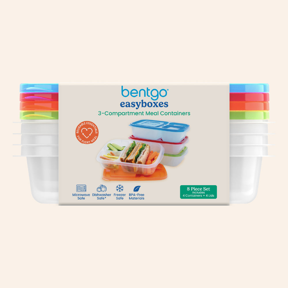 bentgo-easyboxes-3-compartment-food-containers-8-piece-set-r6 BEBLB1-CL_09.jpg