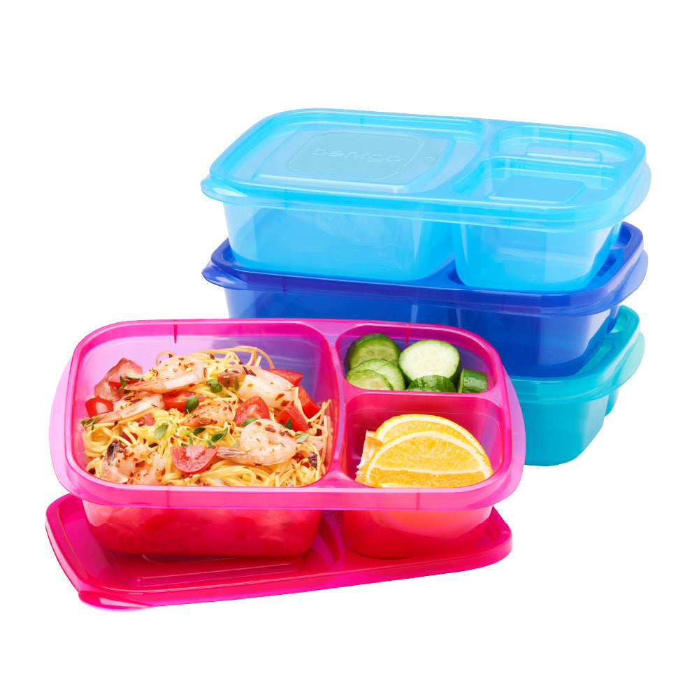 bentgo-easyboxes-3-compartment-food-containers-8-piece-set-r6 BEBLB1-JE_01_1.jpg