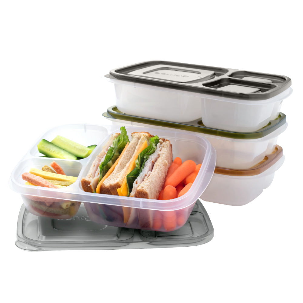 bentgo-easyboxes-3-compartment-food-containers-8-piece-set-r6 BEBLB1-UR_01.jpg